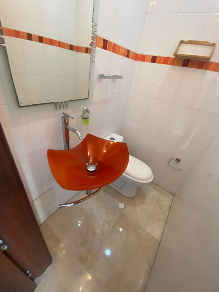 Apartamento en venta en Altos De Riomar, Barranquilla · foto 15 de 16