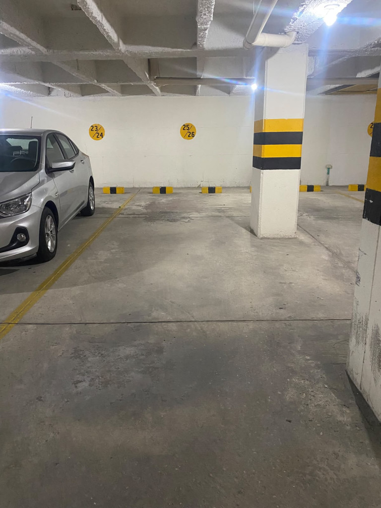 Apartamento en venta en Altos De Riomar, Barranquilla · foto 16 de 16