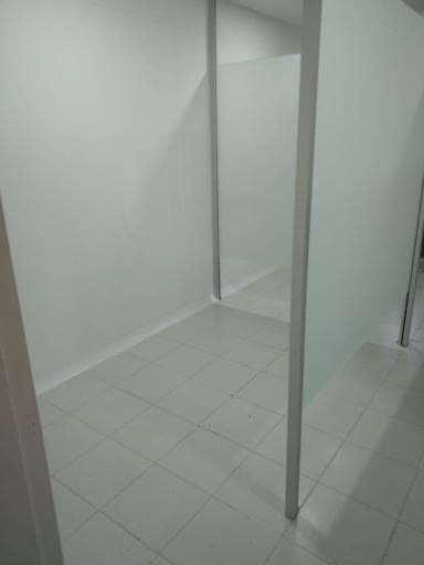 Oficina en arriendo en Estadio, Medellín, 36 m² · foto 5 de 16