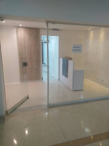 Oficina en arriendo en Estadio, Medellín, 36 m² · foto 9 de 16
