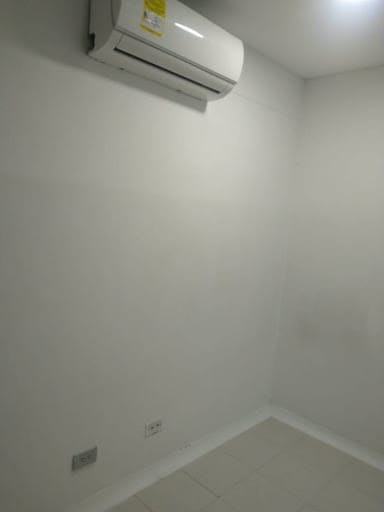 Oficina en arriendo en Estadio, Medellín, 36 m² · foto 12 de 16