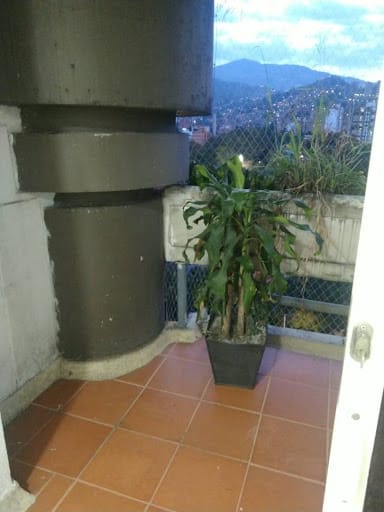 Oficina en arriendo en Estadio, Medellín, 36 m² · foto 14 de 16