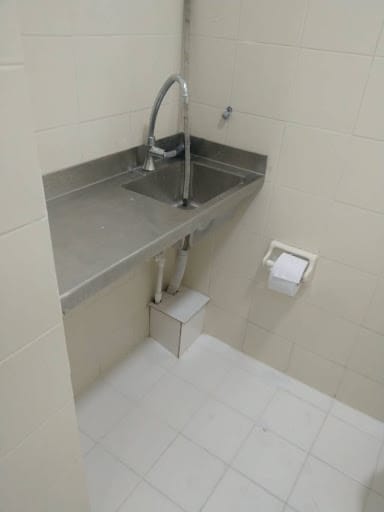 Oficina en arriendo en Estadio, Medellín, 36 m² · foto 16 de 16
