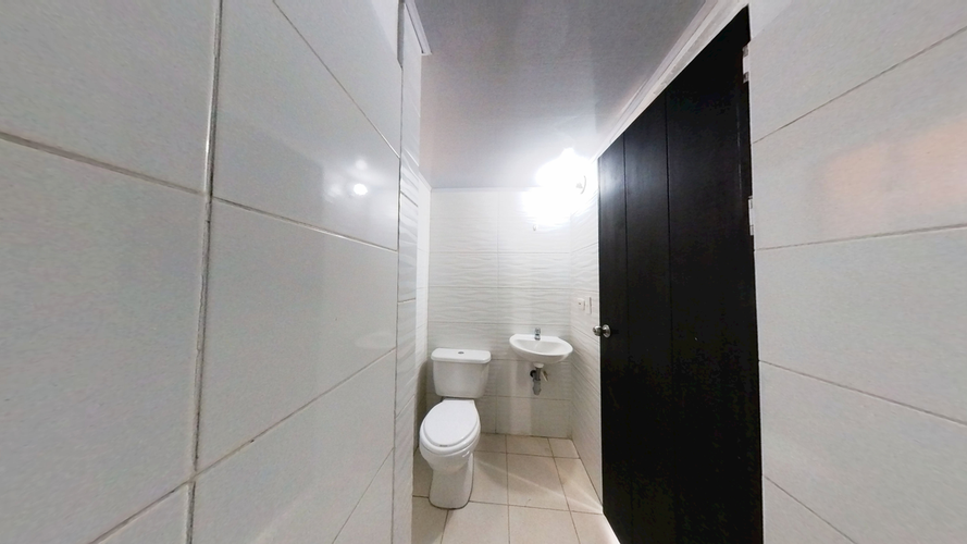 Apartamento de 3 alcobas en venta en Echavarria, Madrid, 66 m² · foto 6 de 24