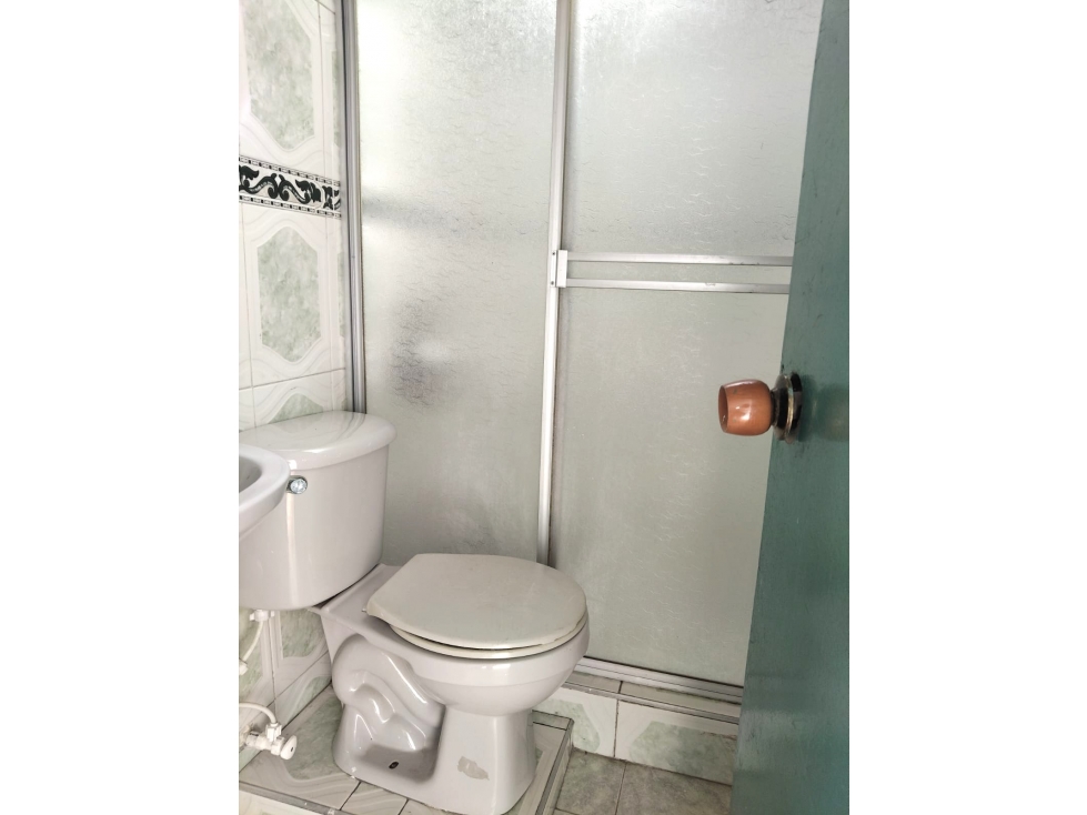 Casa en venta en Tibabuyes, Bogotá · foto 8 de 24