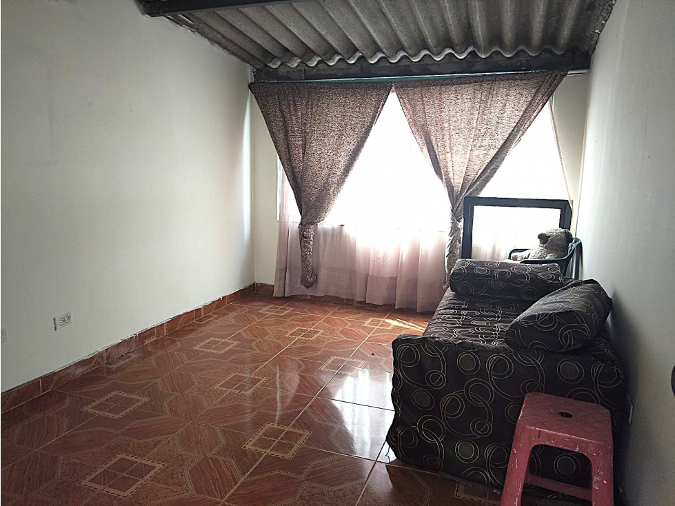 Casa en venta en Tibabuyes, Bogotá · foto 9 de 24