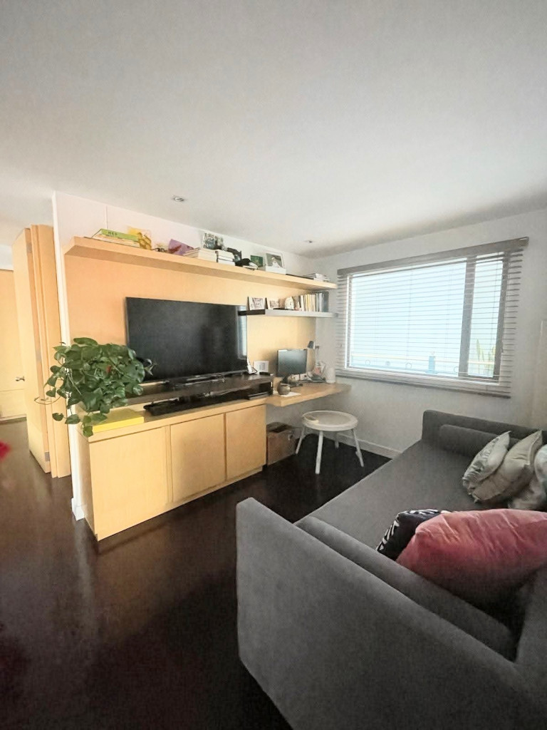 Apartamento en venta en El Chico, Bogotá · foto 6 de 7