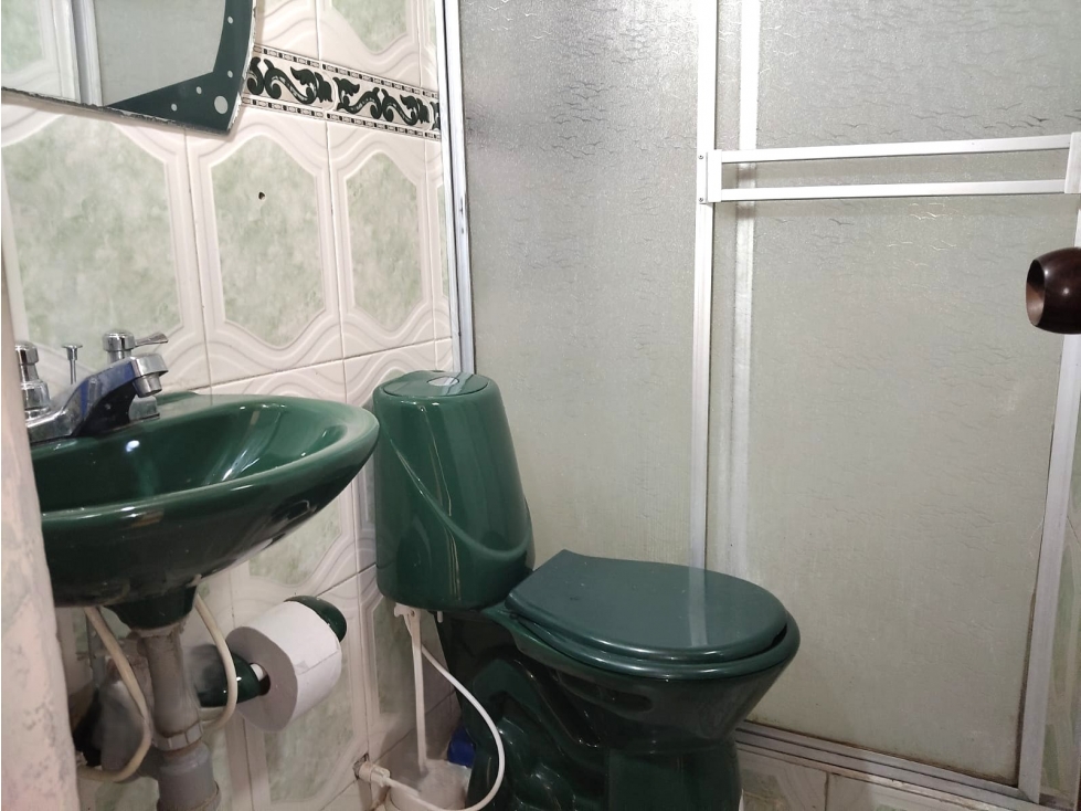 Casa en venta en Tibabuyes, Bogotá · foto 13 de 24