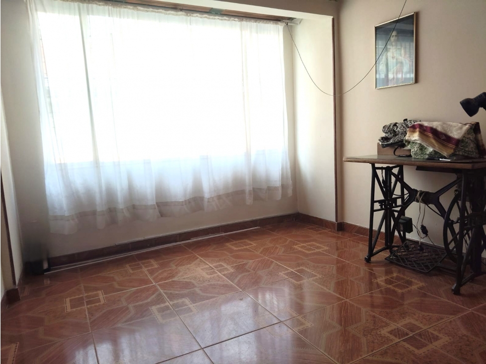 Casa en venta en Tibabuyes, Bogotá · foto 15 de 24