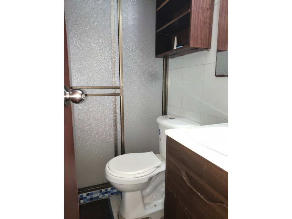 Casa en venta en Tibabuyes, Bogotá · foto 16 de 24