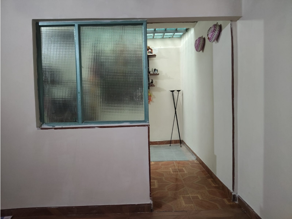 Casa en venta en Tibabuyes, Bogotá · foto 18 de 24