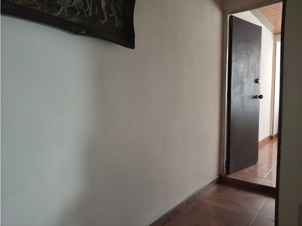 Casa en venta en Tibabuyes, Bogotá · foto 19 de 24