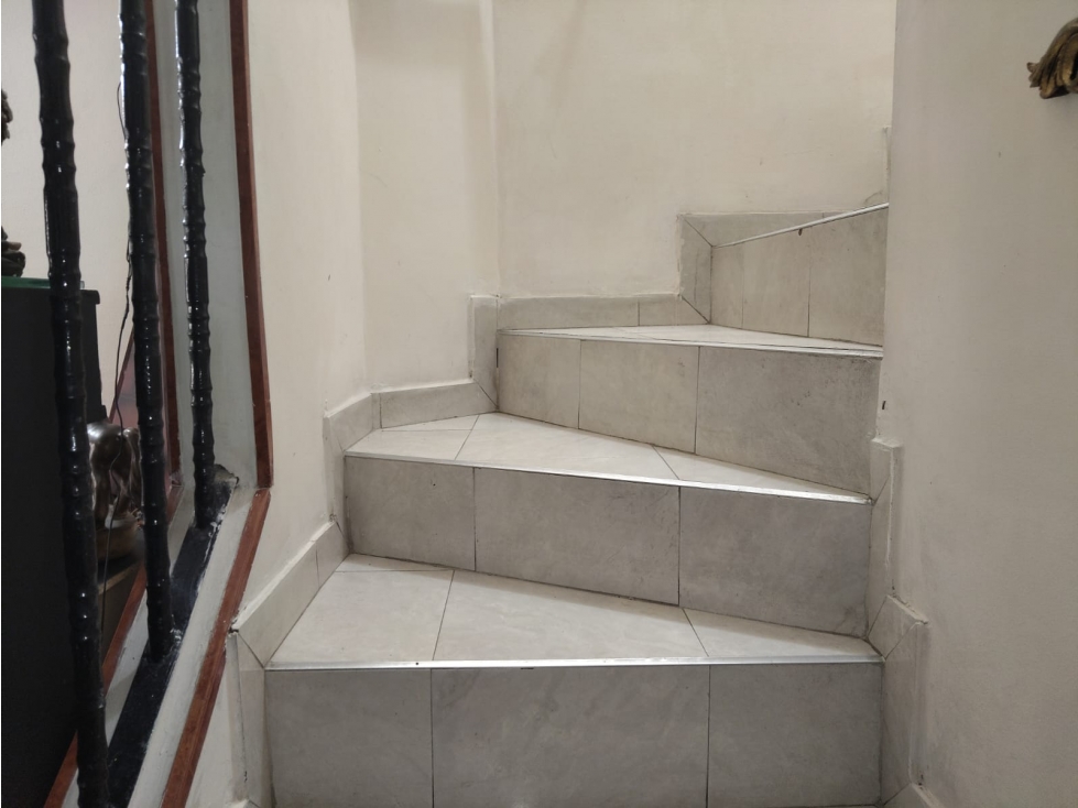 Casa en venta en Tibabuyes, Bogotá · foto 20 de 24