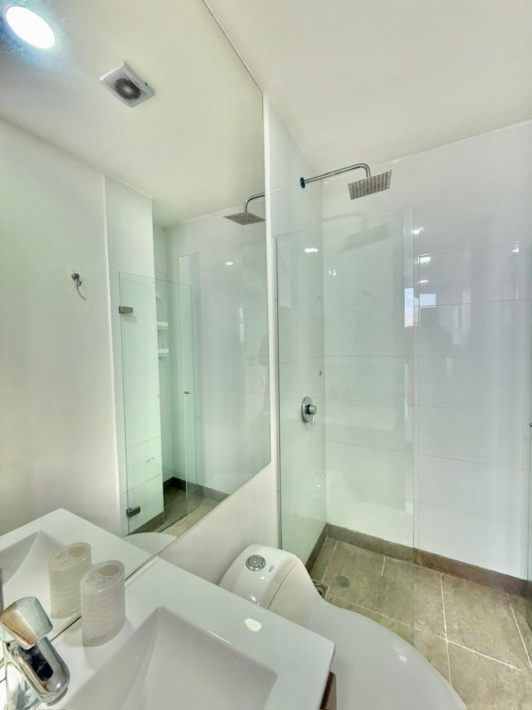 Apartamento en venta en El Cabrero, Cartagena · foto 16 de 21
