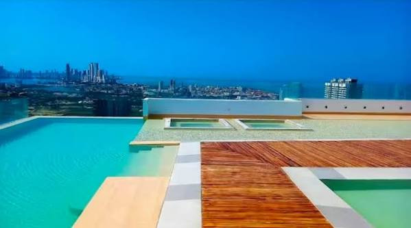 Apartamento en venta en El Cabrero, Cartagena · foto 19 de 21