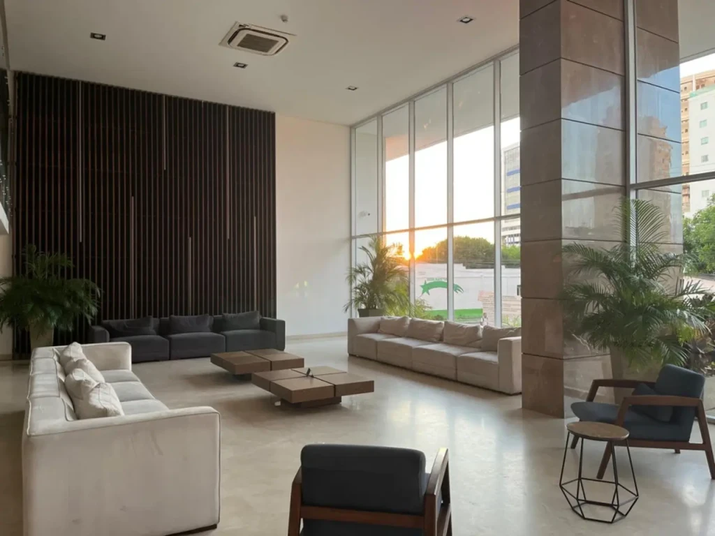 Apartamento en venta en El Cabrero, Cartagena · foto 20 de 21