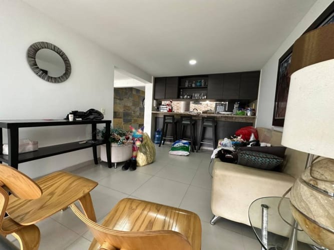 Casa de 4 alcobas en venta en Cabecera Del Llano, Bucaramanga, 370 m² · foto 9 de 9