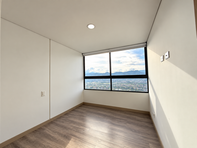 Apartamento de 3 alcobas en venta en Vía Las Palmas, Medellín, 89 m² · foto 13 de 16