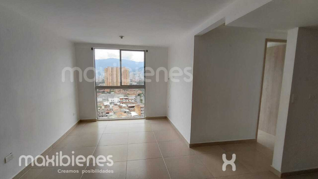 Foto del apartamento