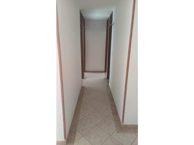 Apartamento de 3 alcobas en venta en La Selva, Cali, 59 m² · foto 4 de 14