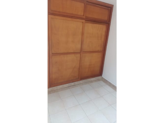 Apartamento de 3 alcobas en venta en La Selva, Cali, 59 m² · foto 5 de 14