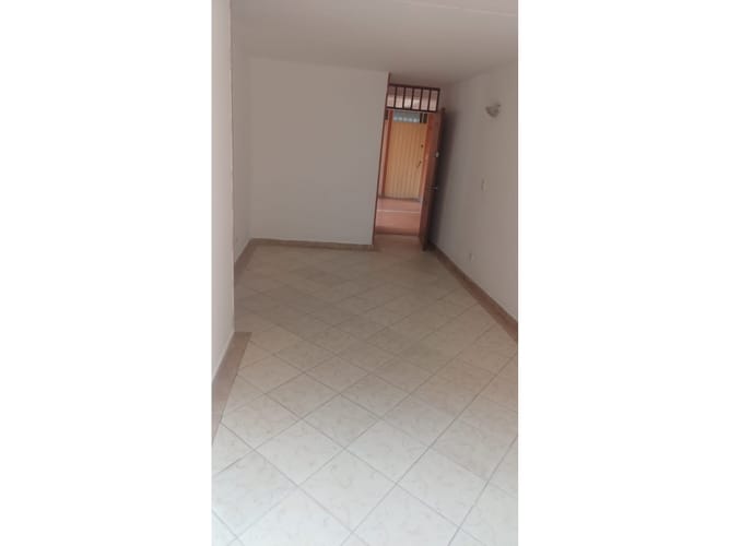 Apartamento de 3 alcobas en venta en La Selva, Cali, 59 m² · foto 6 de 14