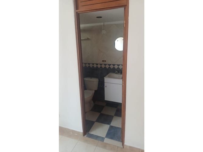 Apartamento de 3 alcobas en venta en La Selva, Cali, 59 m² · foto 8 de 14