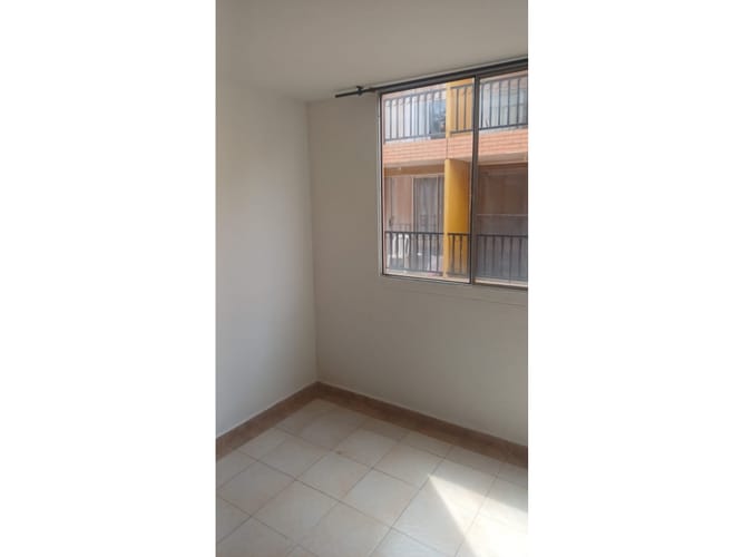 Apartamento de 3 alcobas en venta en La Selva, Cali, 59 m² · foto 9 de 14