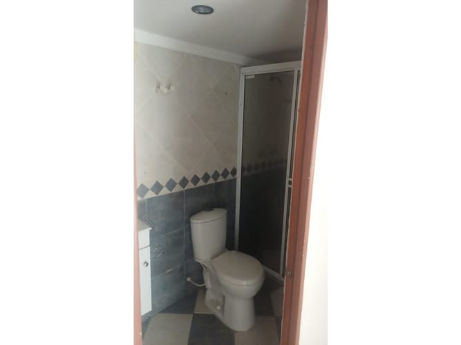 Apartamento de 3 alcobas en venta en La Selva, Cali, 59 m² · foto 10 de 14
