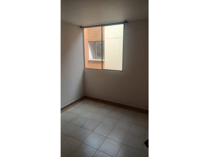 Apartamento de 3 alcobas en venta en La Selva, Cali, 59 m² · foto 11 de 14