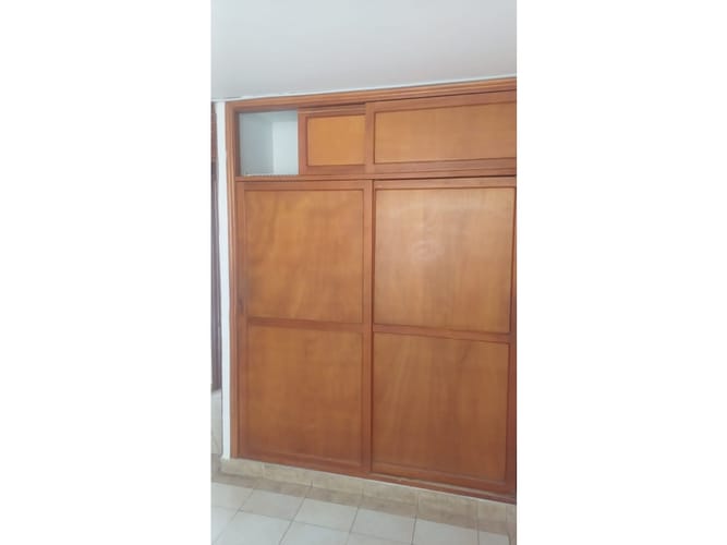 Apartamento de 3 alcobas en venta en La Selva, Cali, 59 m² · foto 12 de 14