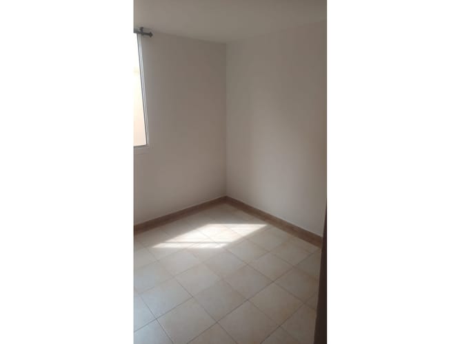 Apartamento de 3 alcobas en venta en La Selva, Cali, 59 m² · foto 14 de 14