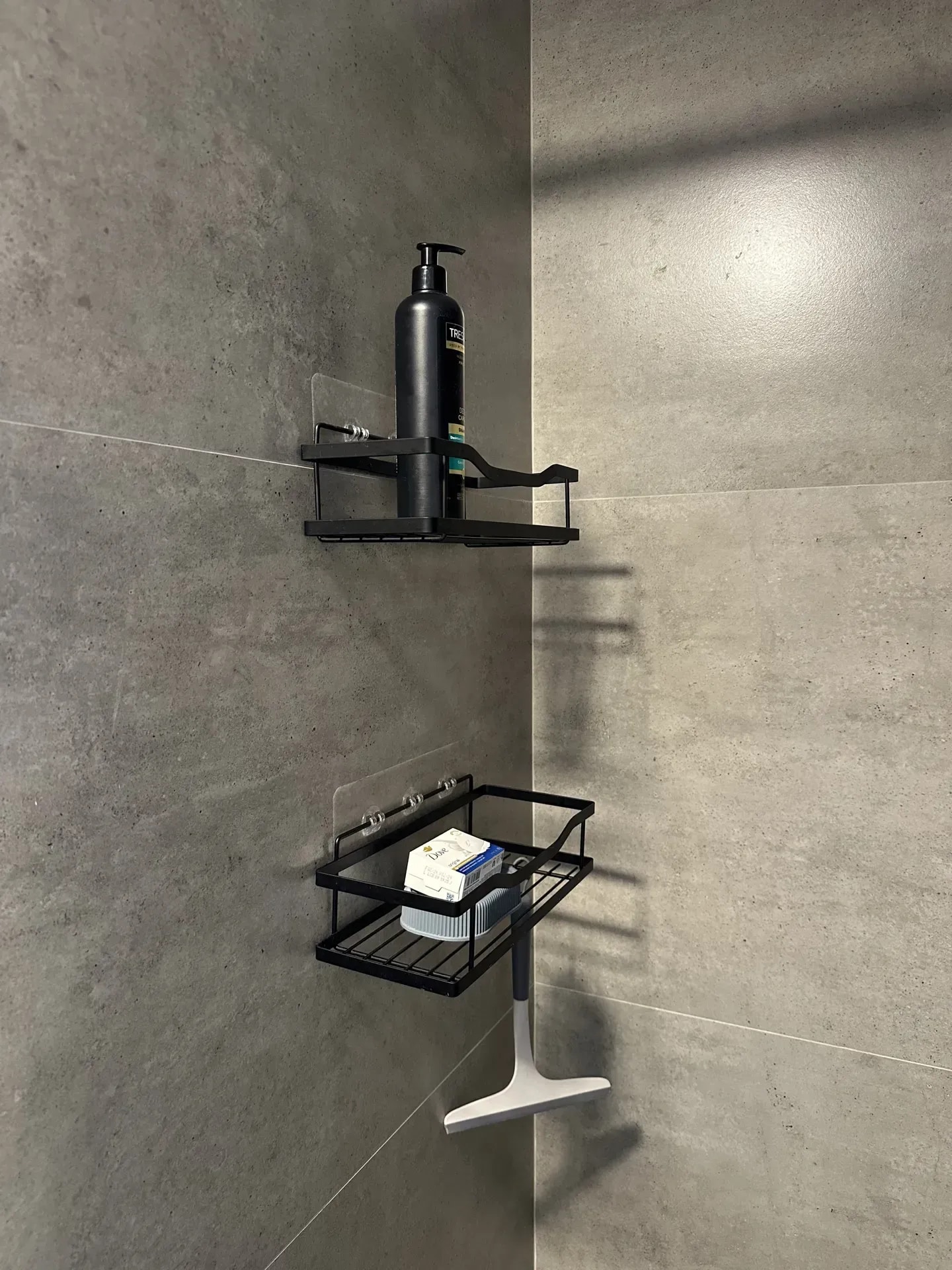 Penthouse A Estrenar, 1 Dorm, Parrillero con opción de Garage · Foto 11