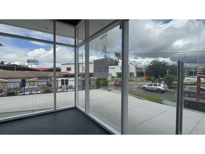 Local en venta en Cataluña, Chía, 97 m² · foto 3 de 18