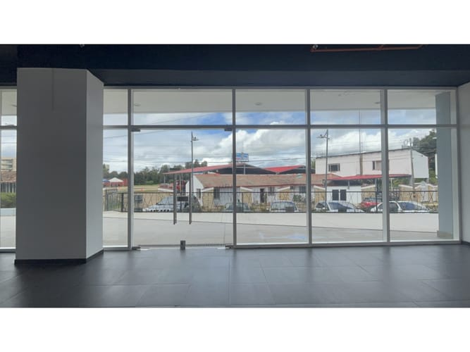 Local en venta en Cataluña, Chía, 97 m² · foto 11 de 18
