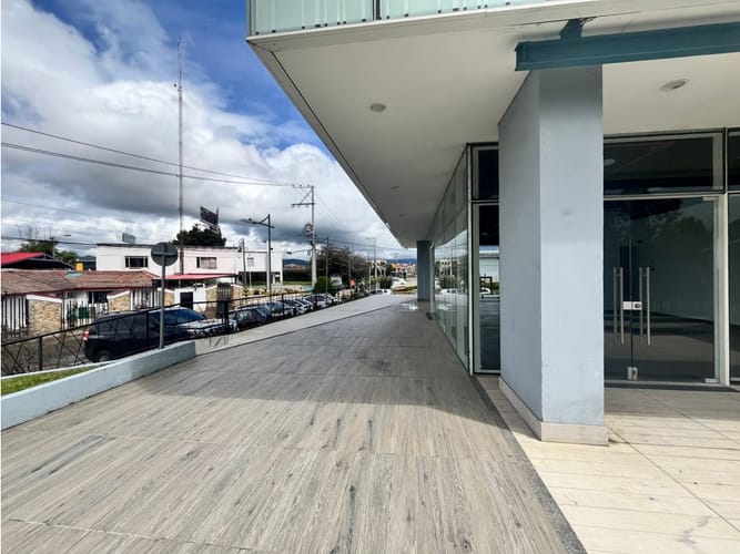 Local en venta en Cataluña, Chía, 97 m² · foto 14 de 18