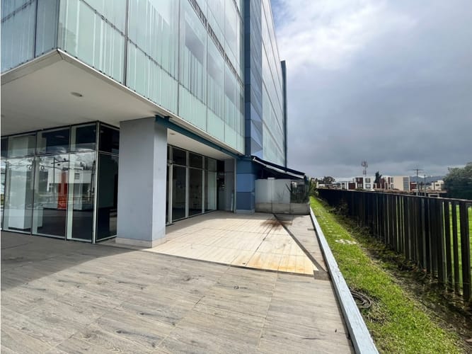 Local en venta en Cataluña, Chía, 97 m² · foto 15 de 18