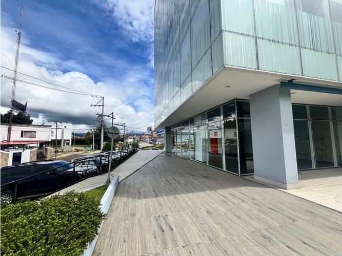 Local en venta en Cataluña, Chía, 97 m² · foto 16 de 18