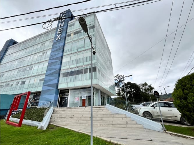 Local en venta en Cataluña, Chía, 97 m² · foto 17 de 18