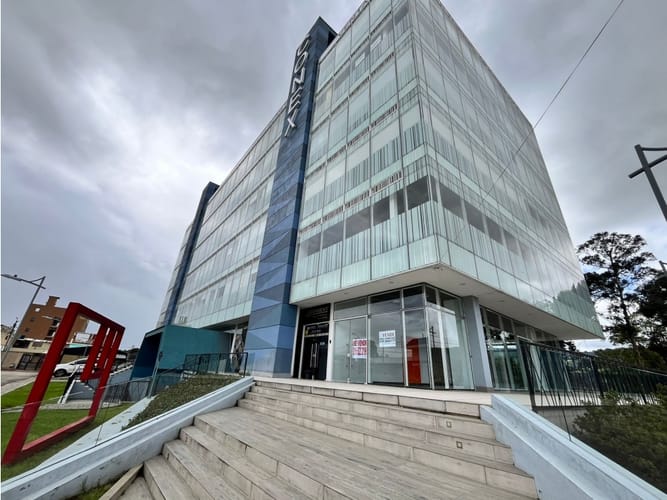 Local en venta en Cataluña, Chía, 97 m² · foto 18 de 18