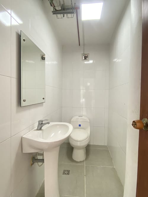 Local en arriendo en El Prado, Barranquilla, 67 m² · foto 8 de 13