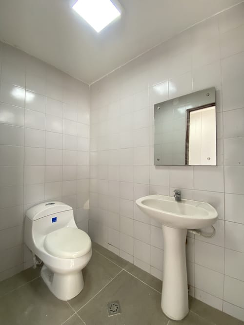 Local en arriendo en El Prado, Barranquilla, 67 m² · foto 11 de 13