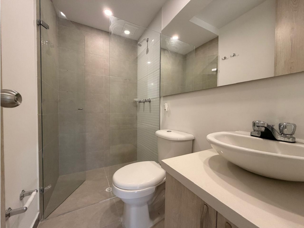 Apartamento en venta en Señorial, Envigado · foto 13 de 23