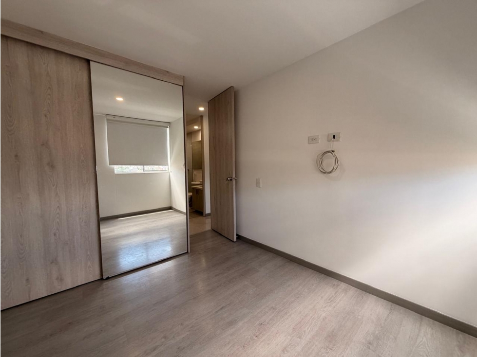 Apartamento en venta en Señorial, Envigado · foto 14 de 23
