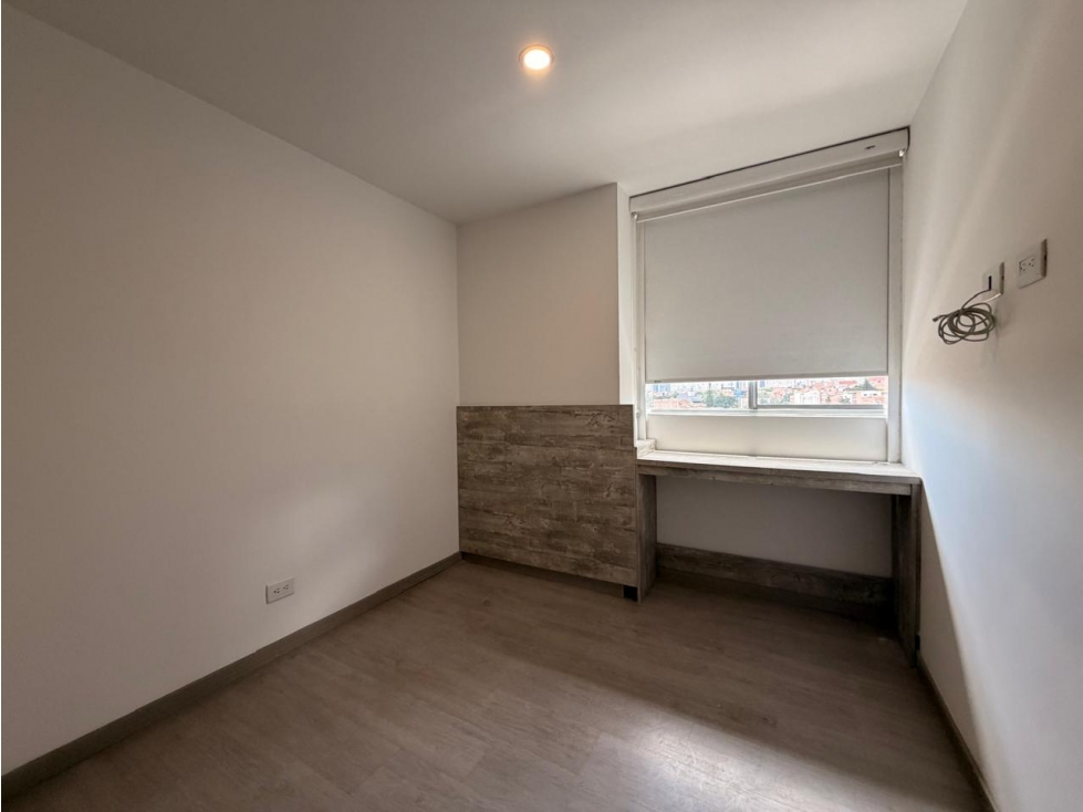 Apartamento en venta en Señorial, Envigado · foto 15 de 23
