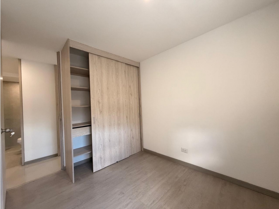Apartamento en venta en Señorial, Envigado · foto 16 de 23