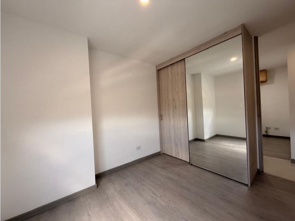 Apartamento en venta en Señorial, Envigado · foto 17 de 23