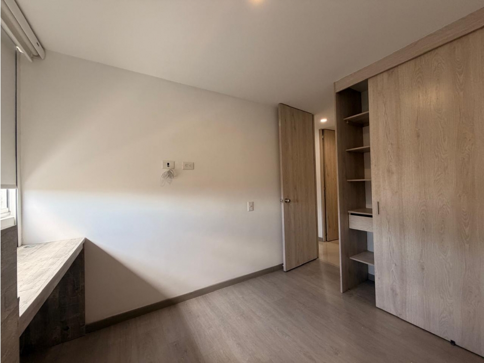 Apartamento en venta en Señorial, Envigado · foto 18 de 23