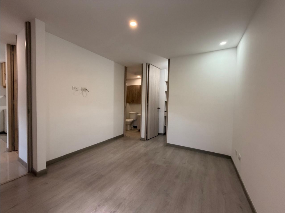 Apartamento en venta en Señorial, Envigado · foto 19 de 23