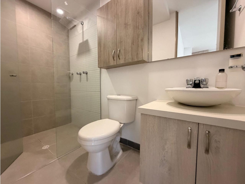 Apartamento en venta en Señorial, Envigado · foto 20 de 23